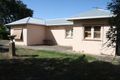 Property photo of 254 Mount Gambier Road Millicent SA 5280