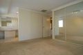 Property photo of 15 Bembridge Loop Hocking WA 6065
