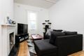 Property photo of 24 Burt Avenue Hilton SA 5033