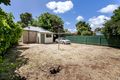 Property photo of 24 Burt Avenue Hilton SA 5033