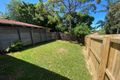 Property photo of 1/58 Corunna Crescent Ashmore QLD 4214