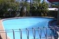 Property photo of 3 Luton Street Telina QLD 4680