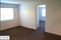 Property photo of 8/16 Silver Street Randwick NSW 2031