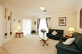 Property photo of 11 Botanical Drive Kellyville NSW 2155