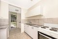 Property photo of 6 Cutler Court Mount Louisa QLD 4814