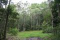 Property photo of 34 Toulambi Drive Buderim QLD 4556
