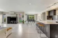 Property photo of 44 Swan Parade Warner QLD 4500