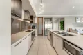 Property photo of 44 Swan Parade Warner QLD 4500
