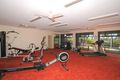 Property photo of 21/34-56 Elizabeth Street Urangan QLD 4655