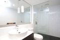 Property photo of 405N/227 Toorak Road South Yarra VIC 3141