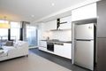 Property photo of 405N/227 Toorak Road South Yarra VIC 3141