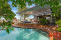 Property photo of 3 Rea Court Collingwood Park QLD 4301