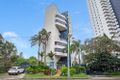 Property photo of 11/19 Fern Street Surfers Paradise QLD 4217