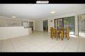 Property photo of 7 Dawes Street Drewvale QLD 4116