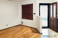 Property photo of 110A Raleigh Street Carlisle WA 6101