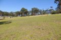 Property photo of 46 Love Crescent Shadforth WA 6333