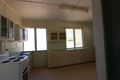 Property photo of 307 Alfred Street Charleville QLD 4470