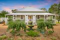 Property photo of 47 Meringandan Shirley Road Meringandan West QLD 4352