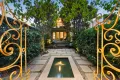 Property photo of 22 Parraween Street Cremorne NSW 2090