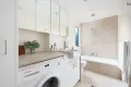 Property photo of 22 Parraween Street Cremorne NSW 2090