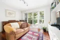 Property photo of 22 Parraween Street Cremorne NSW 2090