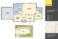 Property photo of 36 Pomegranate Way Pakenham VIC 3810