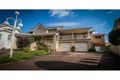Property photo of 4 Cowra Close Bonnyrigg Heights NSW 2177