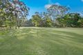 Property photo of 640 Grassdale Road Gumdale QLD 4154