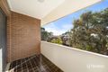 Property photo of 1/32 Springvale Drive Hawker ACT 2614