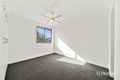 Property photo of 1/32 Springvale Drive Hawker ACT 2614