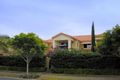 Property photo of 2/21 Beachcomber Court Burleigh Waters QLD 4220