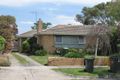 Property photo of 10 Paul Avenue Box Hill North VIC 3129