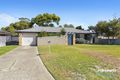 Property photo of 10 Linville Avenue Cooloongup WA 6168