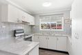 Property photo of 168/2 Evans Road Canton Beach NSW 2263