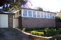 Property photo of 14 Warwick Street Katoomba NSW 2780