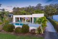 Property photo of 29 Ridgeview Place Woombye QLD 4559