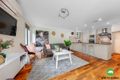 Property photo of 14/9 Coral Drive Jerrabomberra NSW 2619