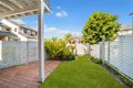 Property photo of 36/9 Maroochy Waters Drive Maroochydore QLD 4558