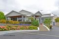 Property photo of 8 Swaine Rise Spencer Park WA 6330