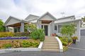 Property photo of 8 Swaine Rise Spencer Park WA 6330