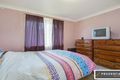 Property photo of 18 Goodsell Street Minto NSW 2566