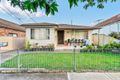 Property photo of 12A Norval Street Auburn NSW 2144