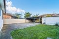 Property photo of 12A Norval Street Auburn NSW 2144