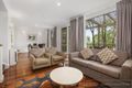 Property photo of 681/15 Thompsons Road Pokolbin NSW 2320