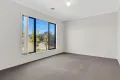 Property photo of 5 Impression Avenue Tarneit VIC 3029