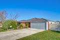 Property photo of 23 Frankland Way West Busselton WA 6280