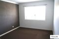 Property photo of 8/16 Silver Street Randwick NSW 2031