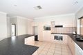 Property photo of 32 Hillside Gardens Desert Springs NT 0870