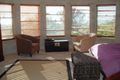 Property photo of 9 Andrew Close Corindi Beach NSW 2456