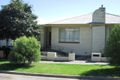 Property photo of 3/1 Lange Street Wodonga VIC 3690